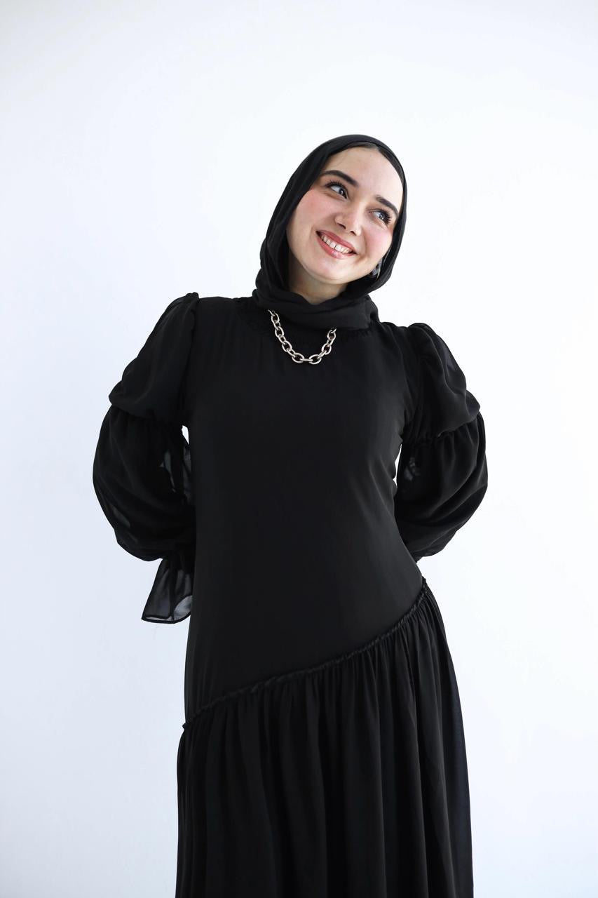 Sofia dress