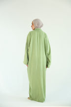 Rahaf Dress