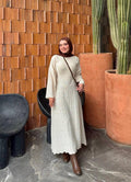 The Meraa Dress