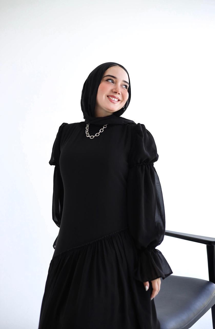 Sofia dress