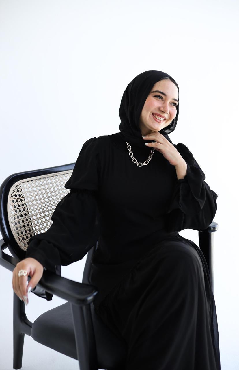 Sofia dress