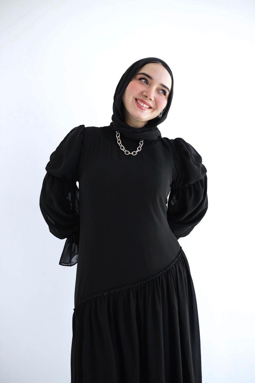Sofia dress