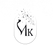 emki - Home