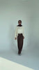 emki product video - mila-white